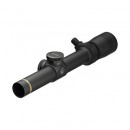 Leupold VX-3HD 1.5-5x20 CDS-ZL Duplex