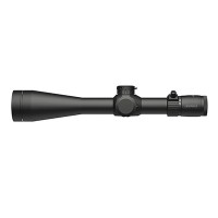 Leupold Mark 4HD 8-32x56 M5C3 Side Focus FFP PR2