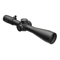 Leupold Mark 4HD 4.5-18x52 M1C3 Side Focus FFP PR2