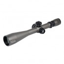 March-X 8-80x56 High Master Wide Angle Majesta MOA