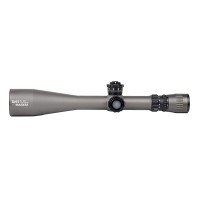 March-X 8-80x56 High Master Wide Angle Majesta MOA