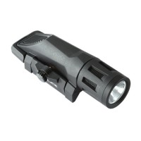 Inforce Gen2 WML White 400 Lumens