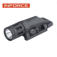 Inforce Gen2 WML White 400 Lumens