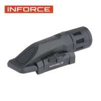 Inforce Gen2 WML White 400 Lumens