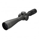 Leupold Mark 4HD 6-24x52 M1C3 Side Focus FFP PR2