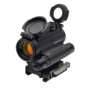 Aimpoint CompM5b Red Dot Sight