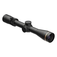 Leupold VX-3HD 2.5-8x36 CDS-ZL Duplex