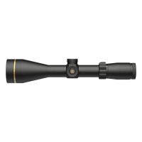 Leupold VX-Freedom 3-9x50 Illum. Firedot Twilight