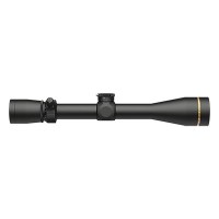 Leupold VX-3HD 3.5-10x40 CDS-ZL Duplex