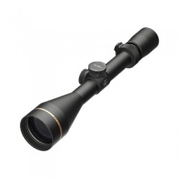 Leupold VX-3HD 3.5-10x50 CDS-ZL Duplex