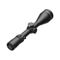 Leupold VX-3HD 3.5-10x50 CDS-ZL Duplex