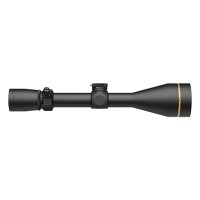 Leupold VX-3HD 3.5-10x50 CDS-ZL Duplex