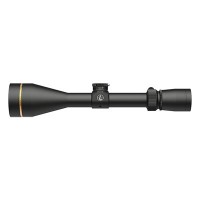 Leupold VX-3HD 3.5-10x50 CDS-ZL Duplex