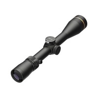 Leupold VX-3HD 4.5-14x40 CDS-ZL Duplex