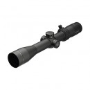 Leupold Mark 3HD 4-12x40 P5 Side Focus TMR