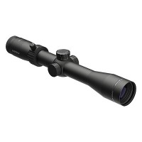 Leupold Mark 3HD 4-12x40 P5 Side Focus TMR