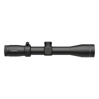 Leupold Mark 3HD 4-12x40 P5 Side Focus TMR