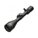 Leupold VX-3HD 4.5-14x50 CDS-ZL Duplex