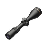 Leupold VX-3HD 4.5-14x50 CDS-ZL Duplex