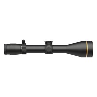 Leupold VX-3HD 3.5-10x50 CDS-ZL Illum. Firedot