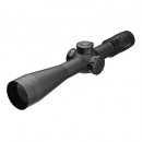 Leupold Mark 4HD 4.5-18x52 M5C3 Side Focus FFP PR2