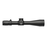 Leupold Mark 4HD 4.5-18x52 M5C3 Side Focus FFP PR2