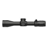 Leupold Mark 4HD 2.5-10x42 M5C3 FFP Illum. TMR