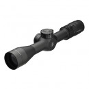 Leupold Mark 4HD 2.5-10x42 M5C3 FFP TMR