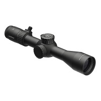 Leupold Mark 4HD 2.5-10x42 M5C3 FFP TMR