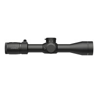 Leupold Mark 4HD 2.5-10x42 M5C3 FFP TMR