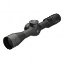 Leupold Mark 4HD 2.5-10x42 M1C3 FFP PR1-MOA