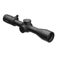 Leupold Mark 4HD 2.5-10x42 M1C3 FFP PR1-MOA