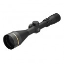 Leupold VX-Freedom 4-12x50 Hunt-Plex