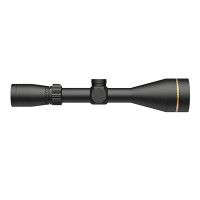 Leupold VX-Freedom 4-12x50 Hunt-Plex