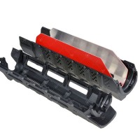 Strike Industries Carbine Length Handguard