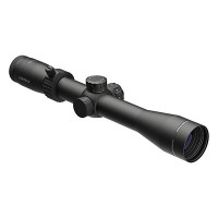 Leupold Mark 3HD 4-12x40 P5 Illum. Firedot TMR