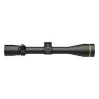 Leupold VX-3HD 4.5-14x40 CDS-ZL Boone & Crockett