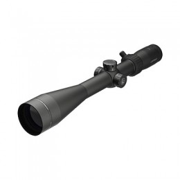 Leupold Mark 3HD 8-24x50 P5 Side Focus TMR