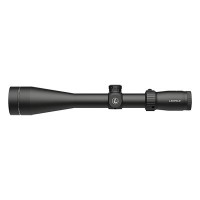 Leupold Mark 3HD 8-24x50 P5 Side Focus TMR