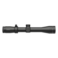 Leupold Mark 3HD 3-9x40 P5 Illum. Firedot TMR