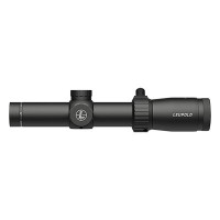 Leupold Mark 3HD 1.5-4x20 Illum. Firedot SPR