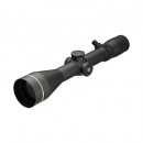 Leupold VX-3HD 4.5-14x50 CDS-ZL Illum. Firedot