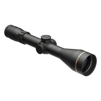 Leupold VX-3HD 4.5-14x50 CDS-ZL Illum. Firedot