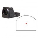 Trijicon RMR cc Red Dot Sight