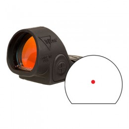 Trijicon SRO Specialized Reflex Optic Red Dot
