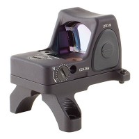 Trijicon RMR Type2 6.5 MOA Red Dot RM35 ACOG