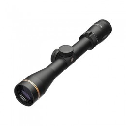 Leupold VX-5HD 2-10x42 Duplex