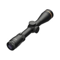 Leupold VX-5HD 2-10x42 Duplex