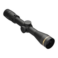 Leupold VX-5HD 2-10x42 Duplex