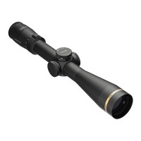 Leupold VX-5HD 3-15x44 CDS-ZL2 Side Focus